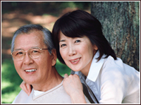 入れ歯(義歯) 入れ歯(義歯)